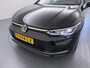 Volkswagen Golf 1.4 eHybrid Style | Trekhaak | Parkeercamera | ErgoActive Stoel |