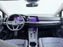 Volkswagen Golf 1.4 eHybrid Style | Trekhaak | Parkeercamera | ErgoActive Stoel |