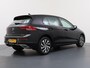Volkswagen Golf 1.4 eHybrid Style | Trekhaak | Parkeercamera | ErgoActive Stoel |