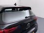 Volkswagen Golf 1.4 eHybrid Style | Trekhaak | Parkeercamera | ErgoActive Stoel |