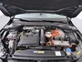 Volkswagen Golf 1.4 eHybrid Style | Trekhaak | Parkeercamera | ErgoActive Stoel |