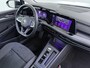Volkswagen Golf 1.4 eHybrid Style | Trekhaak | Parkeercamera | ErgoActive Stoel |