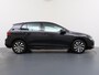 Volkswagen Golf 1.4 eHybrid Style | Trekhaak | Parkeercamera | ErgoActive Stoel |
