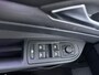 Volkswagen Golf 1.4 eHybrid Style | Trekhaak | Parkeercamera | ErgoActive Stoel |