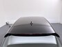 Volkswagen Golf 1.4 eHybrid Style | Trekhaak | Parkeercamera | ErgoActive Stoel |