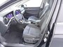 Volkswagen Golf 1.4 eHybrid Style | Trekhaak | Parkeercamera | ErgoActive Stoel |