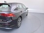 Volkswagen Golf 1.4 eHybrid Style | Trekhaak | Parkeercamera | ErgoActive Stoel |