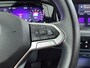 Volkswagen Golf 1.4 eHybrid Style | Trekhaak | Parkeercamera | ErgoActive Stoel |