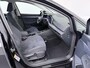 Volkswagen Golf 1.4 eHybrid Style | Trekhaak | Parkeercamera | ErgoActive Stoel |