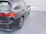 Volkswagen Golf 1.4 eHybrid Style | Trekhaak | Parkeercamera | ErgoActive Stoel |