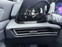 Volkswagen Golf 1.4 eHybrid Style | Trekhaak | Parkeercamera | ErgoActive Stoel |