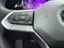 Volkswagen Golf 1.4 eHybrid Style | Trekhaak | Parkeercamera | ErgoActive Stoel |