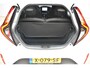 Toyota Aygo X 1.0 VVT-i MT 72pk Play