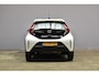 Toyota Aygo X 1.0 VVT-i MT 72pk Play