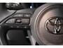 Toyota Aygo X 1.0 VVT-i MT 72pk Play