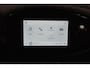 Toyota Aygo X 1.0 VVT-i MT 72pk Play