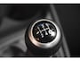 Toyota Aygo X 1.0 VVT-i MT 72pk Play