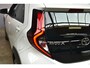 Toyota Aygo X 1.0 VVT-i MT 72pk Play
