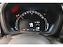 Toyota Aygo X 1.0 VVT-i MT 72pk Play