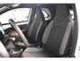 Toyota Aygo X 1.0 VVT-i MT 72pk Play