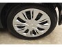 Toyota Aygo X 1.0 VVT-i MT 72pk Play