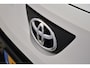 Toyota Aygo X 1.0 VVT-i MT 72pk Play