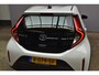 Toyota Aygo X 1.0 VVT-i MT 72pk Play