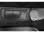 Toyota Aygo X 1.0 VVT-i MT 72pk Play