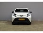 Toyota Aygo X 1.0 VVT-i MT 72pk Play