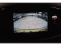 Toyota Aygo X 1.0 VVT-i MT 72pk Play