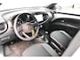 Toyota Aygo X 1.0 VVT-i MT 72pk Play