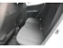 Toyota Aygo X 1.0 VVT-i MT 72pk Play