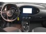 Toyota Aygo X 1.0 VVT-i MT 72pk Play