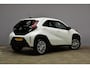 Toyota Aygo X 1.0 VVT-i MT 72pk Play