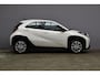 Toyota Aygo X 1.0 VVT-i MT 72pk Play