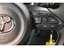 Toyota Aygo X 1.0 VVT-i MT 72pk Play