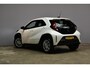 Toyota Aygo X 1.0 VVT-i MT 72pk Play