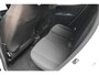 Toyota Aygo X 1.0 VVT-i MT 72pk Play