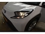 Toyota Aygo X 1.0 VVT-i MT 72pk Play
