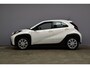 Toyota Aygo X 1.0 VVT-i MT 72pk Play
