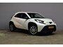 Toyota Aygo X 1.0 VVT-i MT 72pk Play