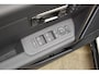 Kia Seltos Kia Seltos X-Line Demo Edition 1.6 T-GDi DCT7