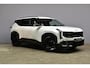 Kia Seltos Kia Seltos X-Line Demo Edition 1.6 T-GDi DCT7