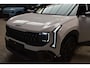 Kia Seltos Kia Seltos X-Line Demo Edition 1.6 T-GDi DCT7
