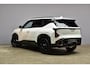 Kia Seltos Kia Seltos X-Line Demo Edition 1.6 T-GDi DCT7