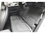 Kia Seltos Kia Seltos X-Line Demo Edition 1.6 T-GDi DCT7