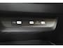 Kia Seltos Kia Seltos X-Line Demo Edition 1.6 T-GDi DCT7