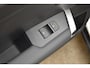 Kia Seltos Kia Seltos X-Line Demo Edition 1.6 T-GDi DCT7