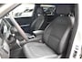 Kia Seltos Kia Seltos X-Line Demo Edition 1.6 T-GDi DCT7