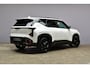Kia Seltos Kia Seltos X-Line Demo Edition 1.6 T-GDi DCT7